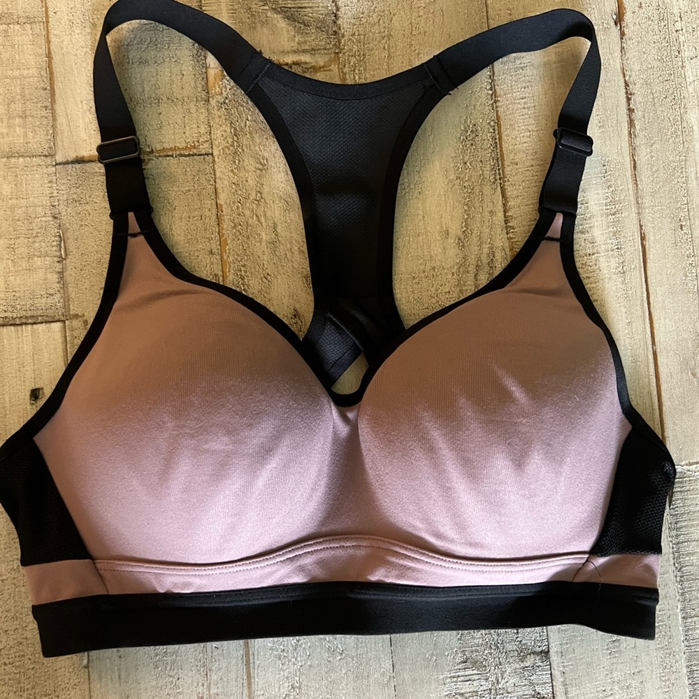 Victoria’s Secret sports bra